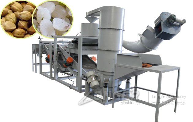 Hemp Seed Shelling Machine Price|Hemp Seed Sheller Hulling Machine Manufacturers