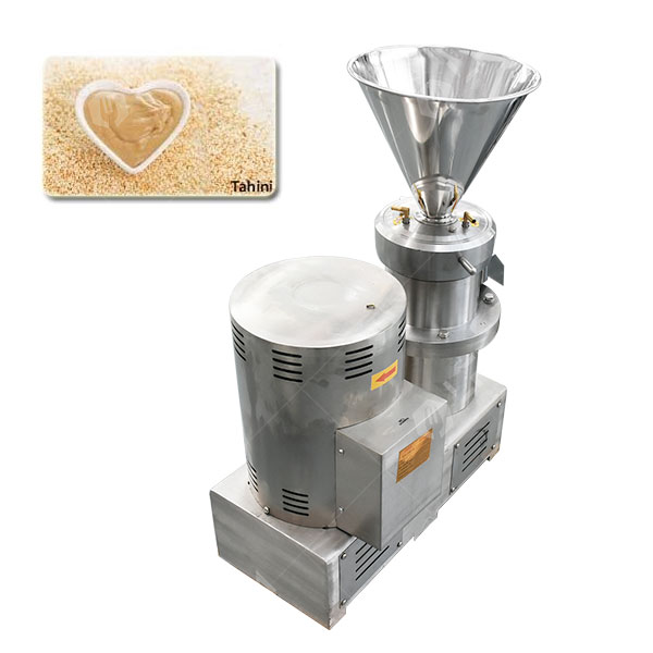 Sesame Paste Grinding Machine Price.jpg
