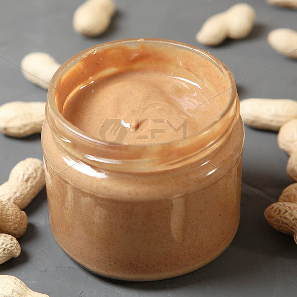 Peanut-Butter.jpg