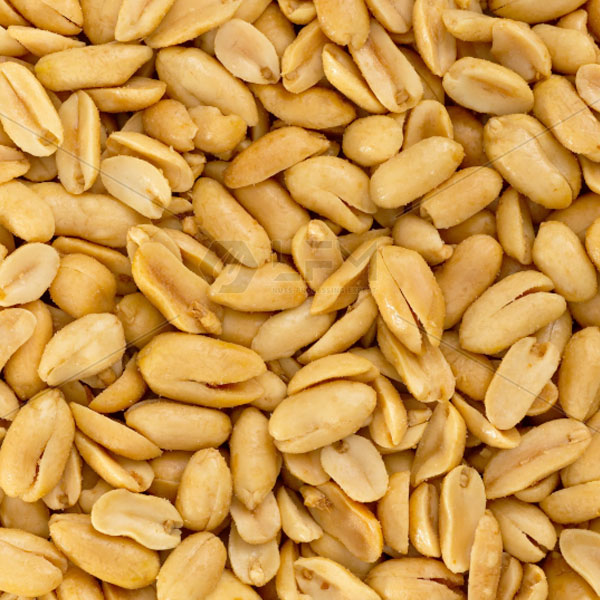 Roasted-Peanuts.jpg