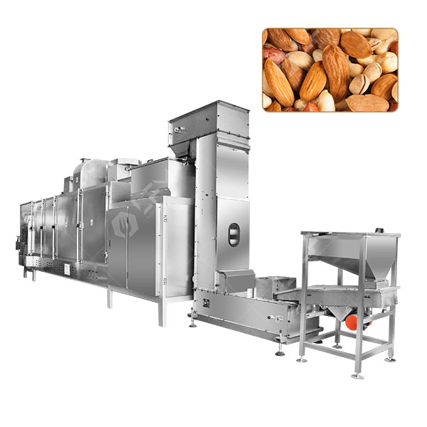 High-Quality-Continuous-Nut-Roasting-Machine.jpg