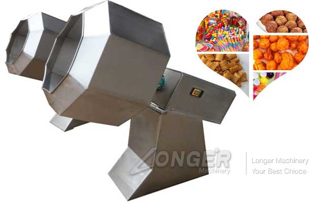 fried potato chips machine for sale 