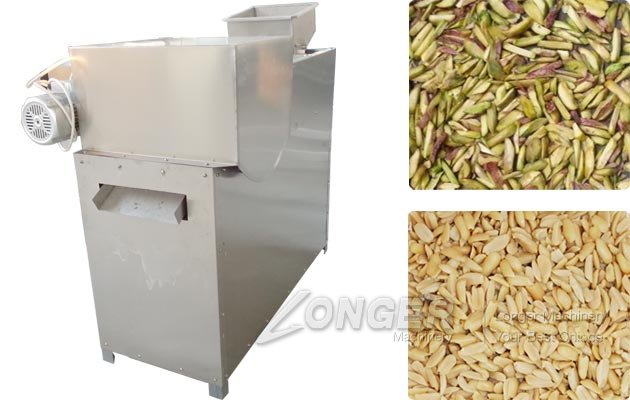 Almond Kernel Slivering Machine|Almond Cutting Machine For Sale