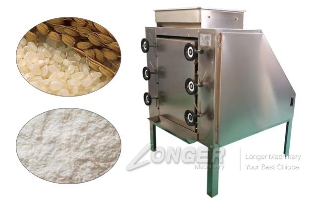 Small Rice Milling Machine|Powder Making Machine Price