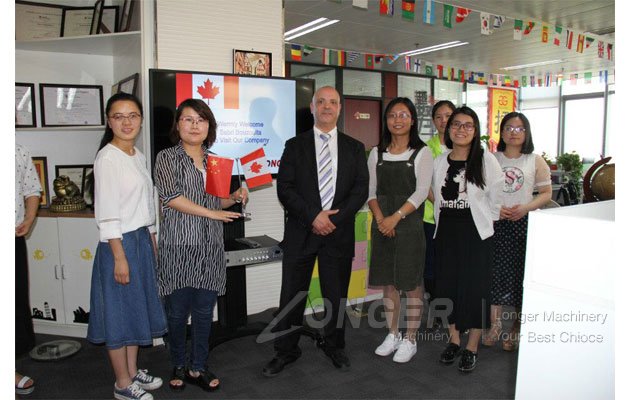 sunflower seed shelling machine sell