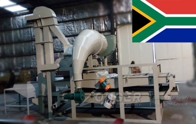 Butternut Seed Shelling Machine South Africa